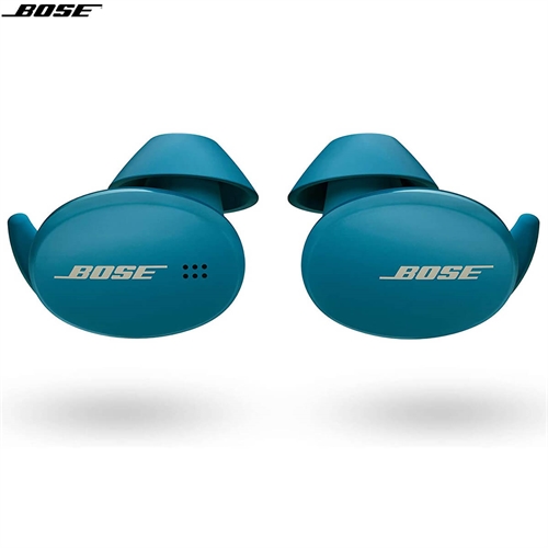 Tai Nghe Bose Sport Earbuds 4